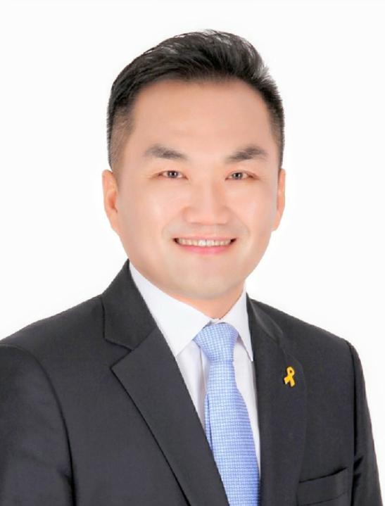 경상남도의회 “박봉휘 도의원 “활주로 하나뿐인 관문공항 안 돼…제2활주로 지금 결정해야”