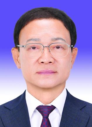경북도의회 김수문 도의원, 16층 이상 다중이용ㆍ특수구조 건축물 ‘착공 전 구조안전 심의 의무화’로 도민 안전망 대폭 강화