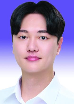 경북도의회 호국보훈의 고장, 경상북도 참전유공자 예우 강화