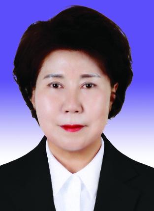 경북도의회 마정연 의원, 자살예방 및 생명존중문화 조성 조례 전부개정