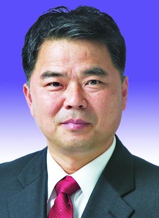 경북도의회 김창기 의원, “좋은 공공건축, 기획 단계부터 제대로”
