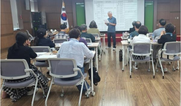 청도의 역사, 더 깊이 알고 더 쉽게 전한다