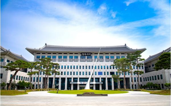 경북도, 포항에 친환경 터보기계·SMR 기자재 생산거점 구축