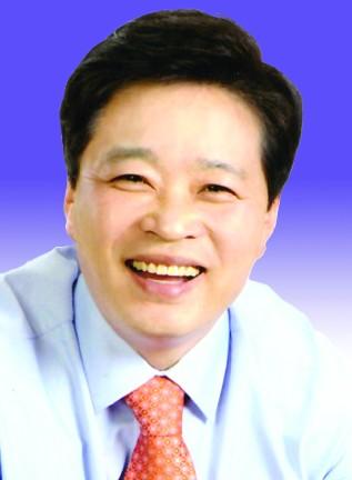 이춘우 경북도의원, 경북을 대한민국 대표 말산업 거점으로 육성