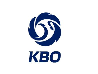 ‘2026 KBO와 함께하는 금산군 국제교류 티볼대회’ 개최