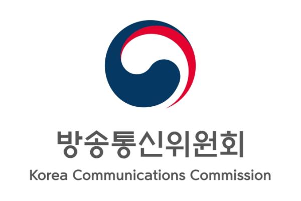 방송미디어통신위원회, 와이티엔·연합뉴스티브이, 사장추천위원회 관련 '방송법' 위반으로 승인 유효기간 단축 3개월
