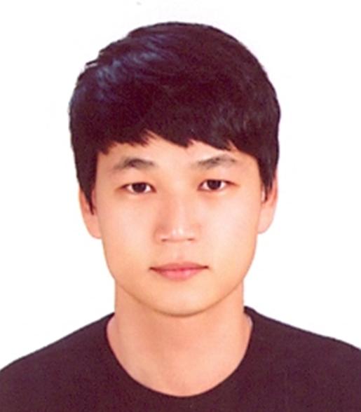 철원군농업기술센터 황수만 농촌지도사 시설원예기술사 합격 