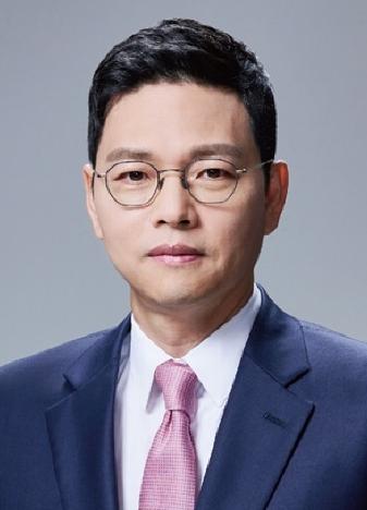 박정훈 의원, ‘잠실관광특구 확대’ 총선 핵심 공약 달성!