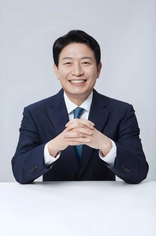 조인철 의원, 더불어민주당 ‘전남광주문화인프라 빅딜TF’ 단장 선임!