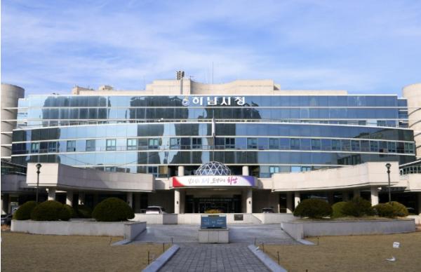 하남시, 7월 1일 기준 개별공시지가 278필지 열람·의견 접수 기사 이미지