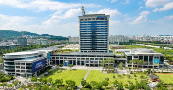 전북자치도, 시설물 안전관리 ‘실무역량’ 높인다