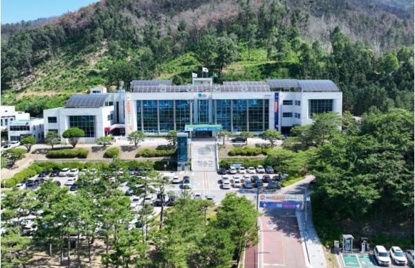청송군, 추석 명절 맞이 부정축산물 단속 실시  기사 이미지