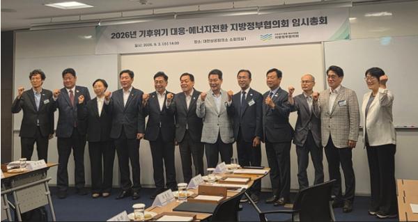 서영학 여수시장, 섬박람회 홍보 등 핵심현안 해법 찾아 서울 출장 기사 이미지