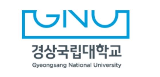 월 100만 원씩 1년간 연구몰입…경상국립대, 학부 연구인재 10명 선발