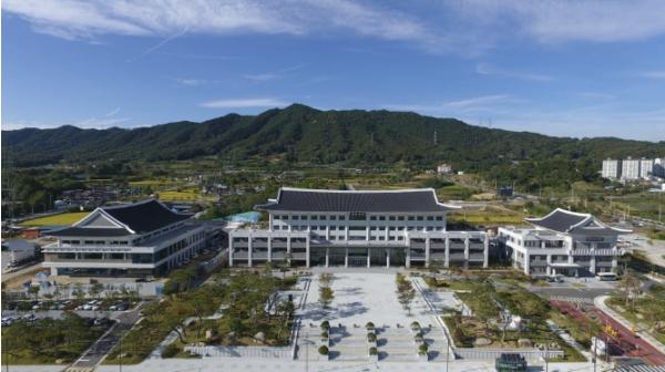 예천군, 지방세 환급금 2,600만 원 주인 찾는다 기사 이미지