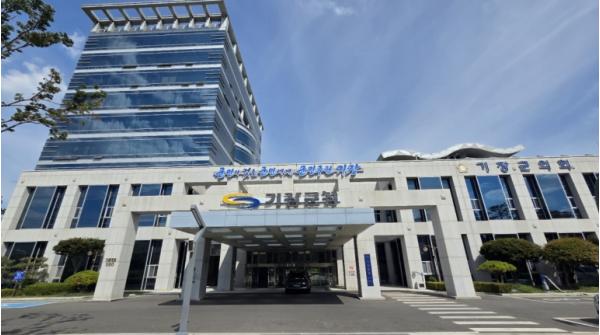 기장군 다자녀가정 양육바우처 지원 확 바꾼다… ‘문화건강바우처’ 로 전면 재설계 기사 이미지