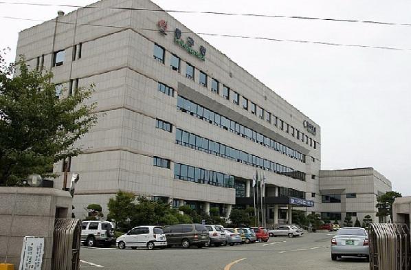 동구, 로컬메이커 랩 전시 품평회 개최