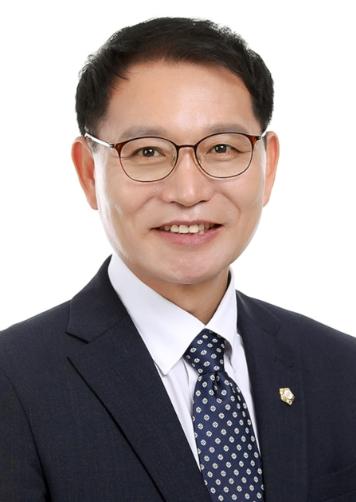김영선 광산구의원, ‘지하수 오염 예방·청정 관리’ 위한 조례안 상임위 통과
