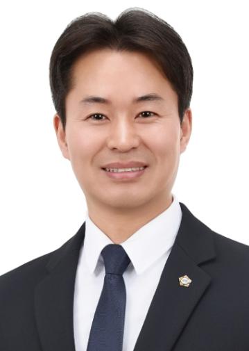 박경환 광산구의원, 전국 최초 ‘청소년 특화거리 조성’ 조례안 발의