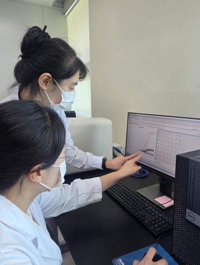 광주 인플루엔자 증가세…추석 앞두고 호흡기감염병 주의