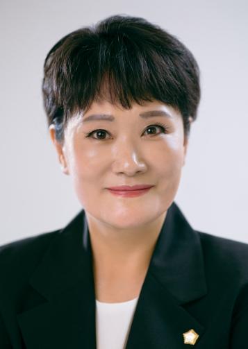 임수정 광산구의원, ‘생활주변 위험수목 처리 지원’ 조례안 발의