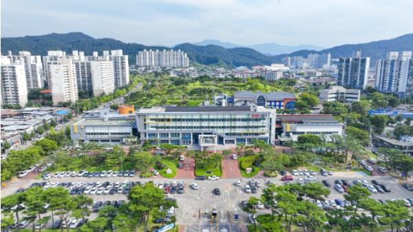문경시, '고유가 위기대응 지원금' 25만 원 지급 기사 이미지
