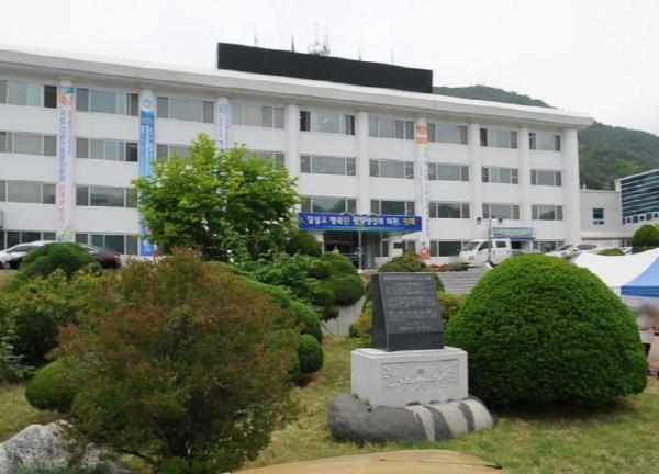 인제군, 제25회 양성평등대회 개최...“군민 모두의 성평등, 더 넓고 더 깊게” 기사 이미지