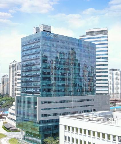 경기도교육청, 2027학년도 공립 유치원·초등학교·특수학교(유‧초) 교사 1,336명 선발