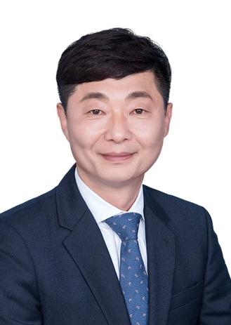 충청북도의회 최재호 의원 하천부지 야초(들풀) 조사료화 촉구