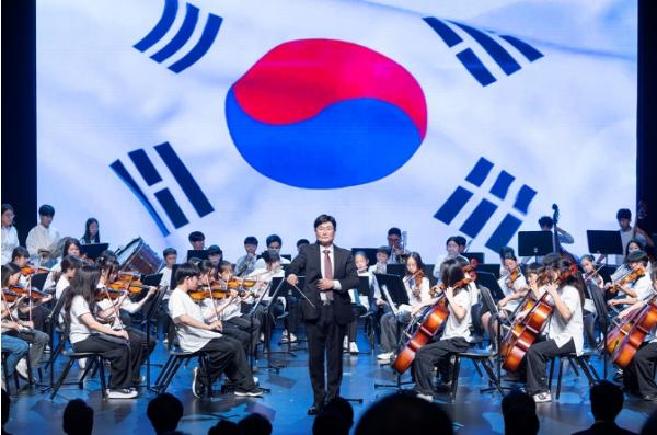 영등포구, '구민의 날' 맞아 풍성한 축제와 통큰 할인 혜택 가득 기사 이미지