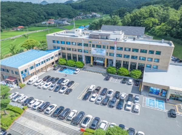 청양군, 2026년 9월 정기분 재산세(토지, 주택2기분) 부과 기사 이미지