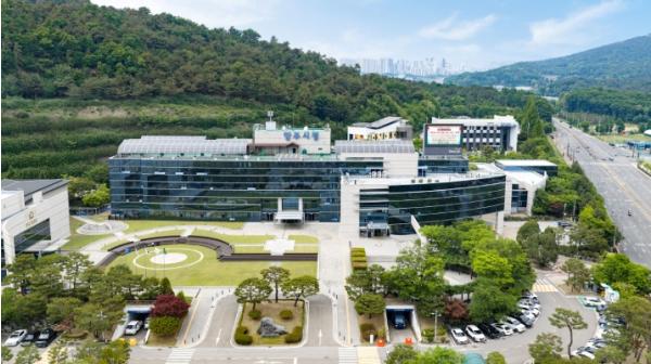 양주시보건소, 경기도 모자보건사업 일부 조기 종료 기사 이미지