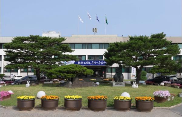 대전 대덕구 송촌도서관, 재개관 기념 ‘책과 문화가 있는 하루’ 개최 기사 이미지