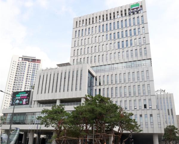 구청장이 간다! 동작구, 현장형 열린 구청장실 '류퀴즈' 운영
