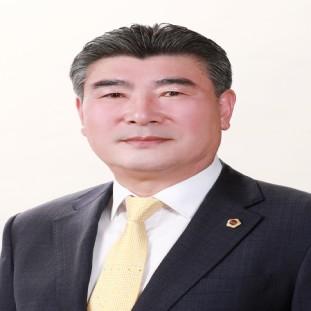 최명수 특별시의원, 퇴직소방공무원 건강진단 지원 광주까지 확대