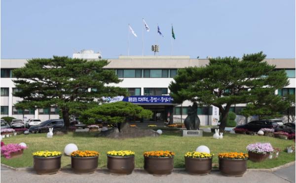대전 대덕구, 추석 연휴 환경오염 특별감시 나선다 기사 이미지