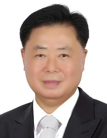 문체부, 2026년 인쇄문화 발전 유공 은관문화훈장 고경열 배원인쇄사 대표 수훈 기사 이미지