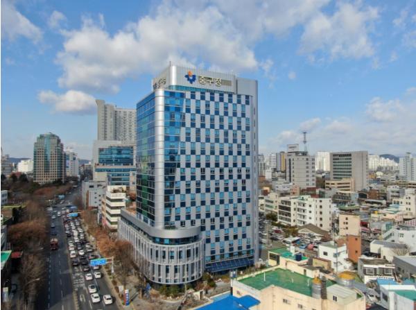 대구 중구, 청렴 실천 협의회 개최 기사 이미지