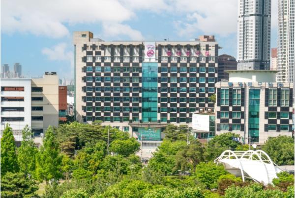 동대문구, 초등 5학년부터 무료 자전거교실…9월 27일까지 접수 기사 이미지