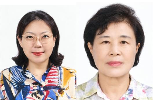 영천시, 2026년 ‘자랑스러운 시민상’ 수상자 선정 기사 이미지