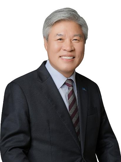 서왕진 의원, 제2의 홈플러스 사태 막는다 ‘MBK 방지법’ 2건 대표발의