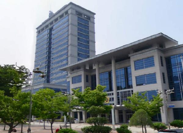 전북특별자치도의회 예산결산특별위원회, 2025회계연도 전북특별자치도 결산심사 이어져