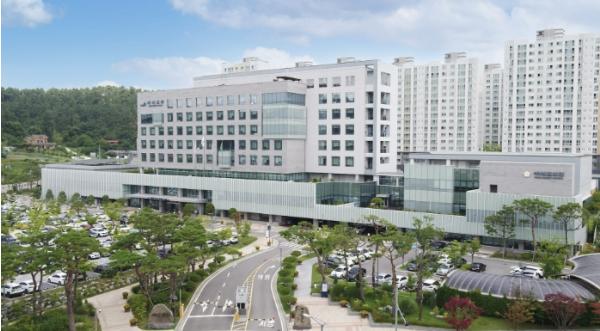 예산군, 추석 명절 맞아 저소득가정 624가구에 10만 원씩 지원 기사 이미지