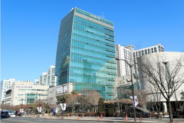 성동구, 복합민원 '원스톱 서비스' 확대... 1회 방문으로 해결 기사 이미지