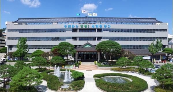 안동시, 드림스타트 아동 정서지원 프로그램 ‘2026 너의 힘을 보여줘’ 운영 기사 이미지