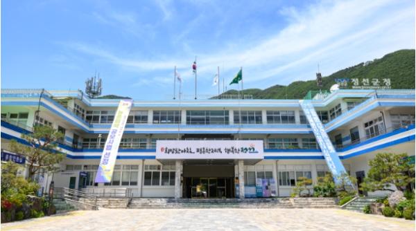 정선군, 착한가격업소 2곳 신규 지정 ‘물가안정·지역경제 활성화 함께 이끈다’ 기사 이미지
