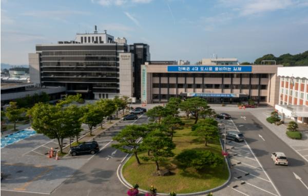 추석 연휴, 문여는 병원과 약국 미리 확인하세요! 기사 이미지