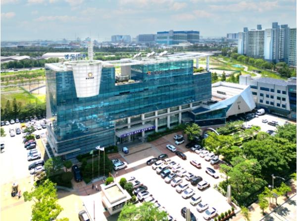 옹진군 9월은 재산세 납부의 달입니다 기사 이미지