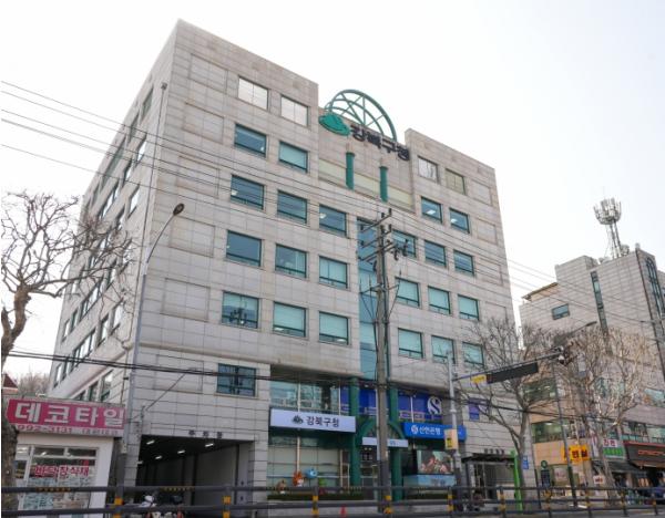 강북구, 올해 제2회 추경예산 확정…복지·생활안전·지역상권·미래 분야 280억 원 투입 기사 이미지