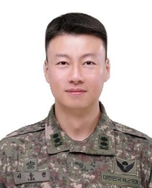 제24회 김충무공대상 수상자 이동현 중령 선정  기사 이미지